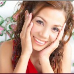 Susan Kim Gallery-2 88Square models