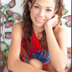 Susan Kim Gallery-2 88Square models