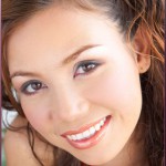 Susan Kim Gallery-2 88Square models