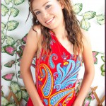 Susan Kim Gallery-2 88Square models