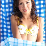 Susan Kim Gallery-3 88Square models