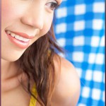 Susan Kim Gallery-3 88Square models