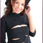 Susan Kim Gallery-4 88Square models