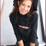 Susan Kim Gallery-4 88Square models