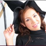 Susan Kim Gallery-4 88Square models