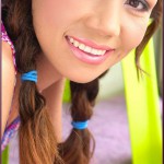 Susan Kim Gallery-1 88Square models