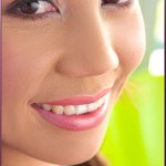 Susan Kim Gallery-1 88Square models