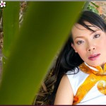 Tuk Mayuri Gallery-1 88Square models