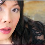 Tuk Mayuri Gallery-3 88Square models