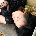 Tuk Mayuri Gallery-3 88Square models