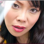 Tuk Mayuri Gallery-4 88Square models