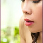 Tuk Mayuri Gallery-4 88Square models