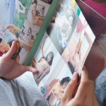 AE Xmas Gallery-2 88Square models