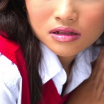 Bulma Karder Gallery-1 88Square models