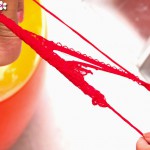 Bulma Karder Gallery-1 88Square models