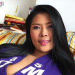 Font Monikar Gallery-1 88Square models