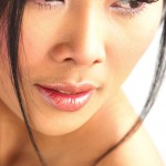 Font Monikar Gallery-2 88Square models