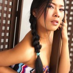 Font Monikar Gallery-2 88Square models