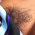 Font Monikar Gallery-2 88Square models