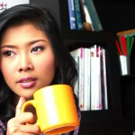 Font Monikar Gallery-3 88Square models