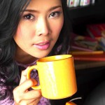 Font Monikar Gallery-3 88Square models