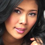 Font Monikar Gallery-3 88Square models