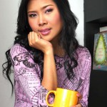 Font Monikar Gallery-3 88Square models