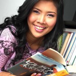 Font Monikar Gallery-3 88Square models