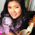 Font Monikar Gallery-3 88Square models