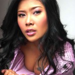 Font Monikar Gallery-3 88Square models