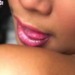 Font Monikar Gallery-3 88Square models