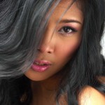 Font Monikar Gallery-3 88Square models