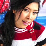 Font Monikar Gallery-1 88Square models