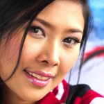 Font Monikar Gallery-1 88Square models