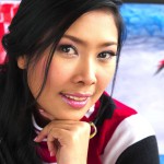 Font Monikar Gallery-1 88Square models