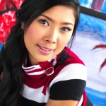 Font Monikar Gallery-1 88Square models