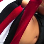 Font Monikar Gallery-1 88Square models