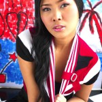 Font Monikar Gallery-1 88Square models