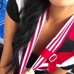 Font Monikar Gallery-1 88Square models