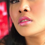 Font Monikar Gallery-1 88Square models