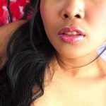 Font Monikar Gallery-1 88Square models