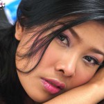 Font Monikar Gallery-1 88Square models