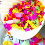 Font Monikar Gallery-3 88Square models