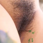 Hunju Sung Gallery-3 88Square models