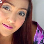 Iko Yeung Gallery-1 88Square models