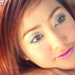 Iko Yeung Gallery-1 88Square models