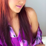 Iko Yeung Gallery-1 88Square models