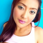 Iko Yeung Gallery-2 88Square models