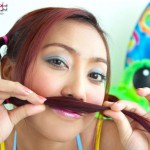 Iko Yeung Gallery-1 88Square models