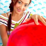 Iko Yeung Gallery-3 88Square models